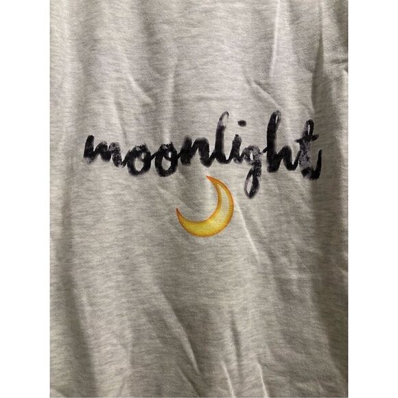 Moonlight Sweatshirt size Medium - Picture 2 of 2